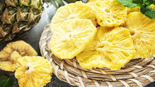 bai-viet/dua-ngam-duong-phen-co-tac-dung-gi.html