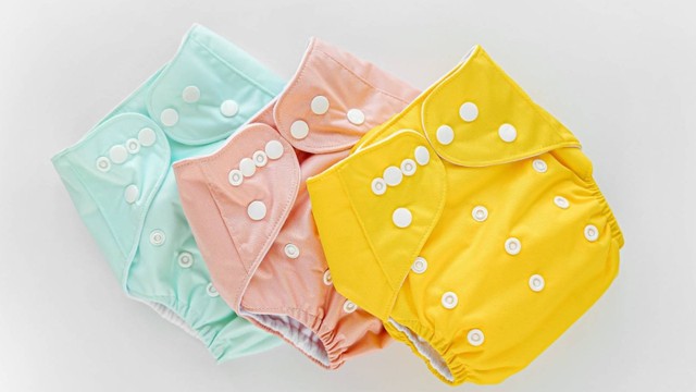 bai-viet/dung-bim-vai-cho-be-co-tot-khong-nhung-luu-y-khi-dung-bim-vai-cho-be.html