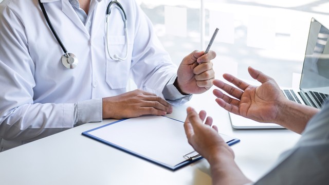 bai-viet/nhung-dieu-nguoi-benh-mo-mau-dai-thao-duong-can-biet.html