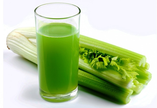 bai-viet/dung-bo-qua-nhung-thuc-pham-cho-nguoi-huyet-ap-cao-nay-39693.html