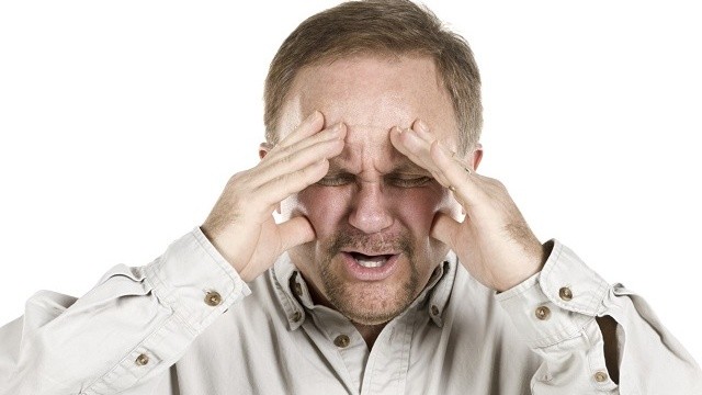 bai-viet/dung-chu-quan-neu-nhu-ban-mac-phai-hoi-chung-tien-dinh-trung-uong-56544.html