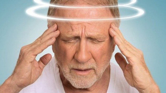 bai-viet/dung-day-bi-chong-mat-nguyen-nhan-va-cach-phong-tranh.html