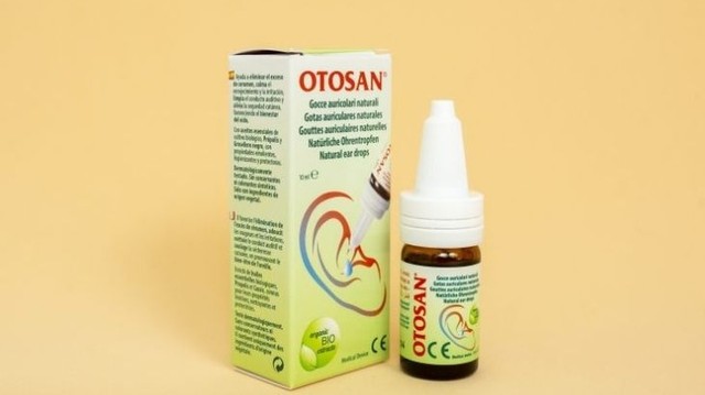 bai-viet/dung-dich-nho-tai-otosan-natural-ear-drops-va-nhung-dieu-can-biet.html