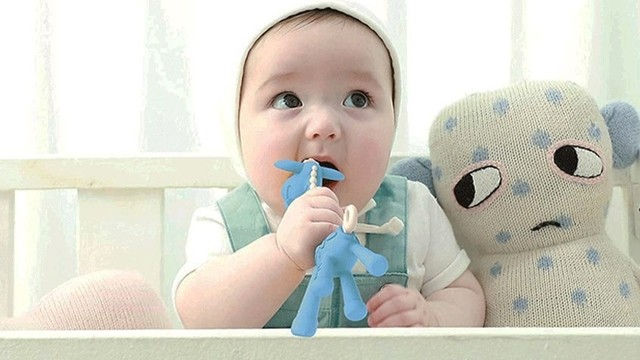 bai-viet/dung-do-gam-nuou-cho-be-co-tot-khong-1.html