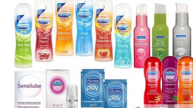 bai-viet/dung-gel-boi-tron-co-anh-huong-gi-khong-59319.html