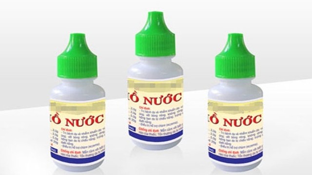 bai-viet/dung-ho-nuoc-boi-cham-sua-duoc-khong-can-luu-y-gi-khi-dung-cho-be.html
