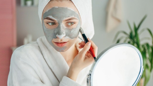 bai-viet/goc-lam-dep-dung-mat-na-dat-set-truoc-hay-sau-toner.html