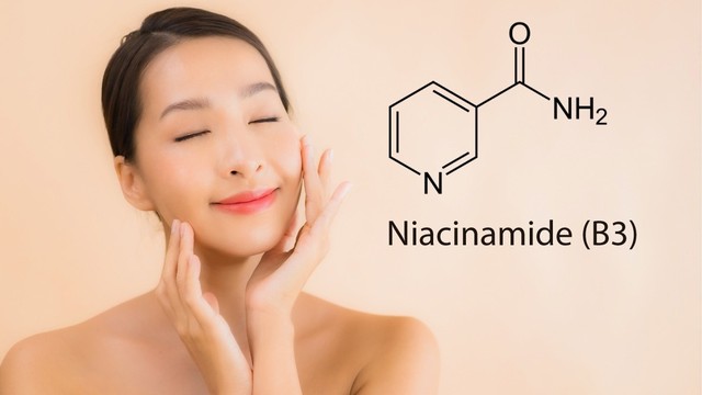 bai-viet/dung-niacinamide-bao-lau-thi-co-tac-dung-bat-mi-cach-toi-uu-hieu-qua.html