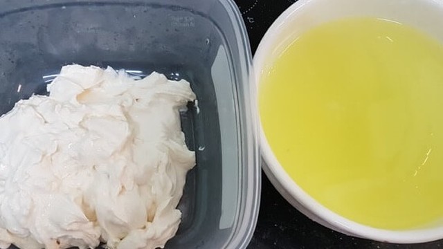 bai-viet/dung-nuoc-whey-tu-sua-chua-co-beo-khong-69499.html