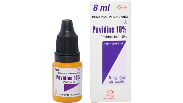 bai-viet/dung-povidine-tri-mun-duoc-khong-cach-su-dung-povidine-de-tri-mun-hieu-qua.html
