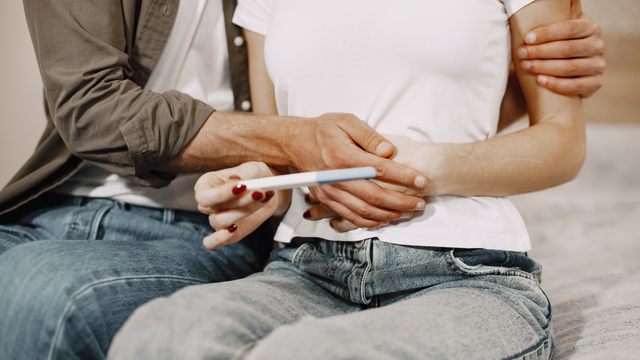 bai-viet/dung-que-thu-thai-buoi-toi-duoc-khong-va-ket-qua-co-chinh-xac-khong.html