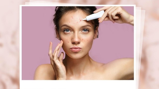 bai-viet/nguyen-nhan-va-cach-khac-phuc-tinh-trang-dung-serum-bi-noi-mun.html