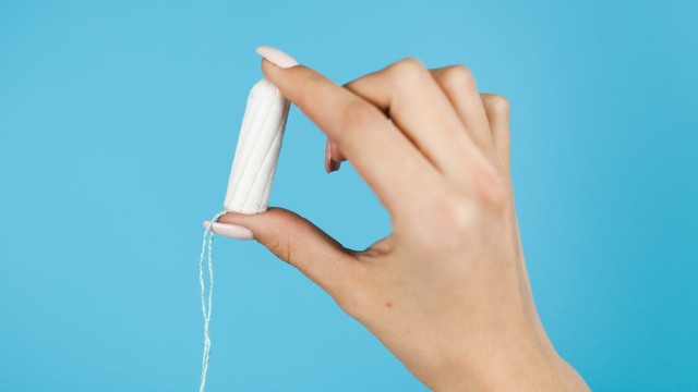 bai-viet/dung-tampon-co-bi-rach-mang-trinh-giai-dap-tu-bac-si-san-phu-khoa.html
