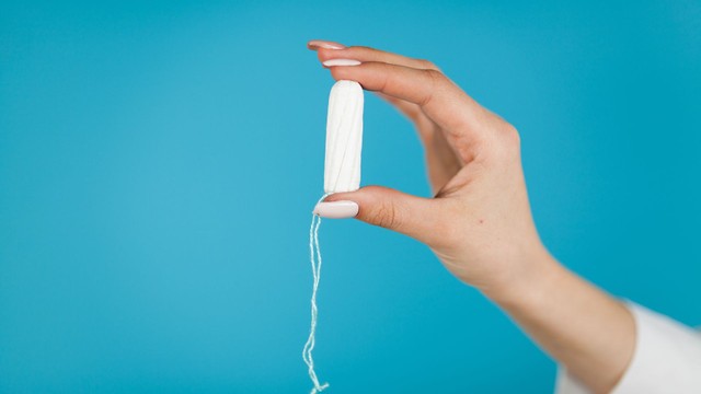 bai-viet/dung-tampon-co-di-ve-sinh-duoc-khong-luu-y-quan-trong-de-su-dung-tampon-an-toan.html