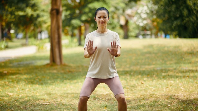 bai-viet/dung-tan-co-tac-dung-gi-loi-ich-bat-ngo-tu-tu-the-truyen-thong.html