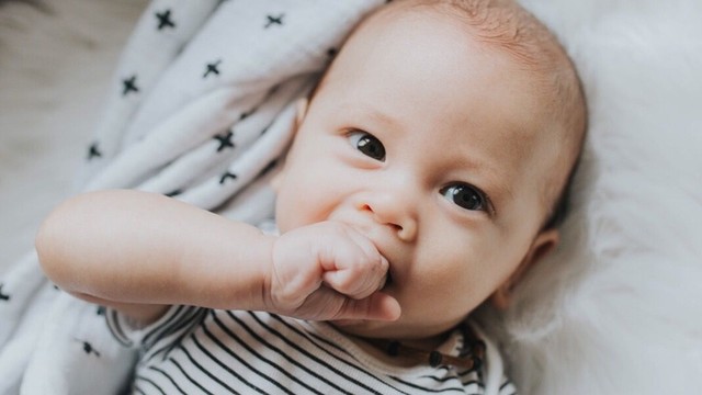 bai-viet/dung-thuoc-exomuc-cho-tre-so-sinh-duoc-khong-luu-y-quan-trong-khi-su-dung-thuoc.html