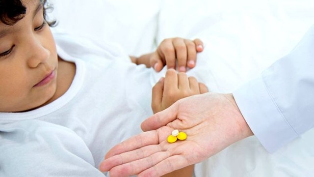 bai-viet/dung-thuoc-tri-zona-cho-tre-em-nhu-the-nao.html