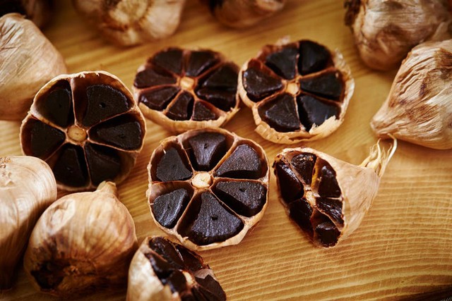 bai-viet/dung-toi-den-dung-cach-nen-an-toi-den-bao-lau-thi-ngung-66732.html