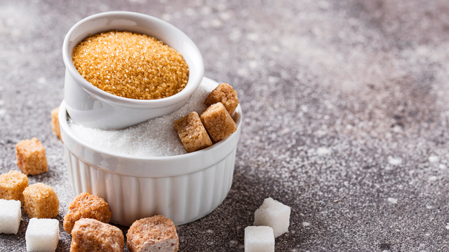 bai-viet/duong-do-va-duong-trang-cach-phan-biet-va-cong-dung-cua-tung-loai.html