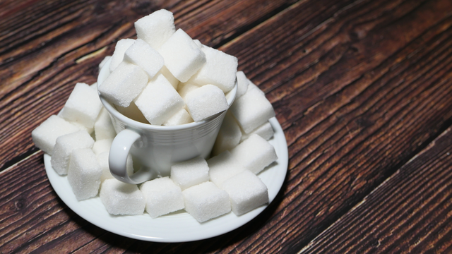 bai-viet/duong-glucose-co-tac-dung-gi-vai-tro-loi-ich-va-nhung-dieu-can-biet.html