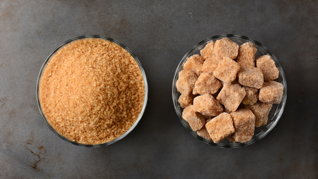 bai-viet/duong-tho-la-gi-cong-dung-tuyet-voi-cua-duong-tho.html