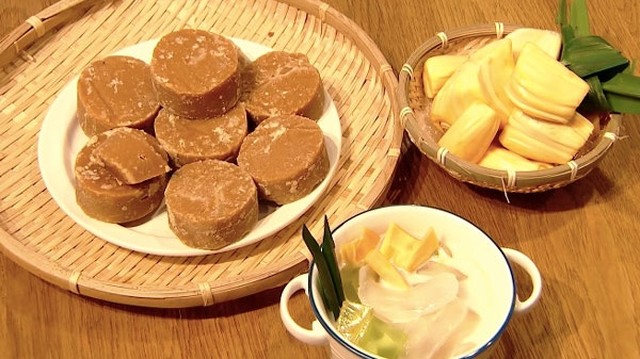 bai-viet/duong-thot-not-co-tot-khong-nhung-luu-y-khi-su-dung-duong-thot-not-62610.html