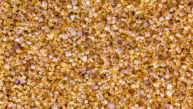 bai-viet/duong-turbinado-loi-ich-cach-su-dung-va-loi-khuyen-thay-the-hieu-qua.html