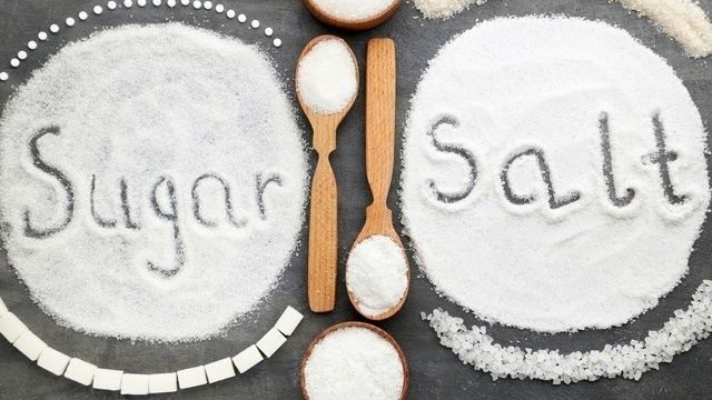 bai-viet/duong-va-muoi-anh-huong-den-huyet-ap-nhu-the-nao.html