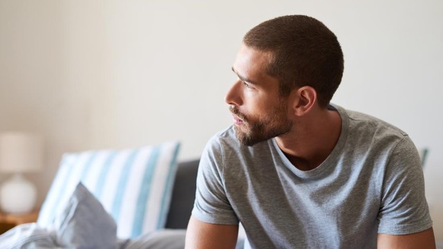 bai-viet/duong-vat-bi-troc-da-anh-huong-den-chuc-nang-sinh-ly-hay-khong-canh-bao-danh-cho-nam-gioi.html