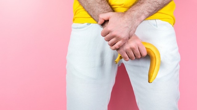 bai-viet/duong-vat-kho-giu-cuong-cung-nguyen-nhan-va-bien-phap-khac-phuc-hieu-qua.html