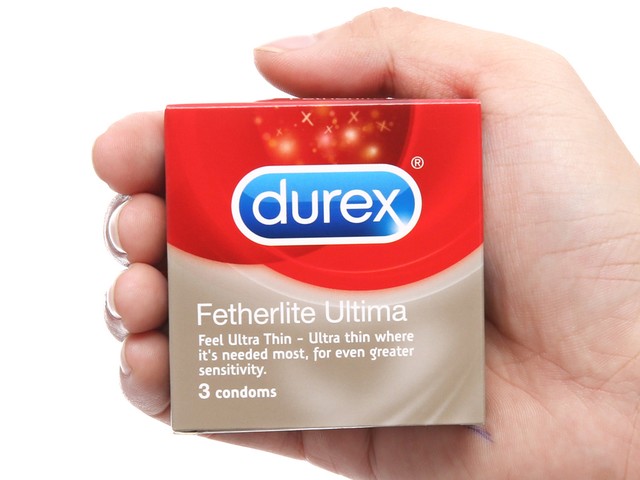bai-viet/durex-fetherlite-ultima-va-durex-invisible-nen-chon-loai-nao.html