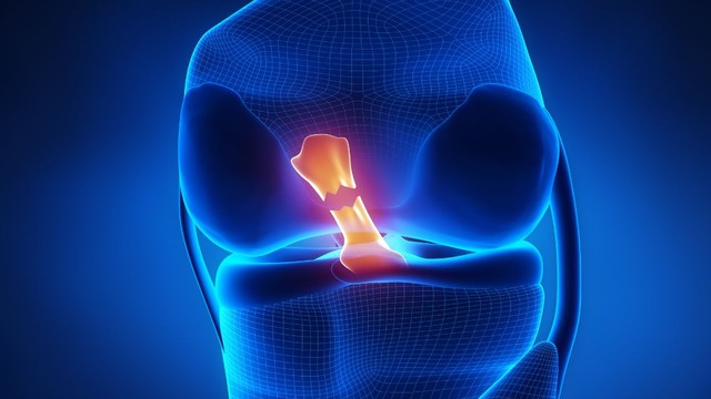 bai-viet/dut-day-chang-cheo-truoc-co-da-bong-duoc-khong-giai-dap-tu-chuyen-gia.html