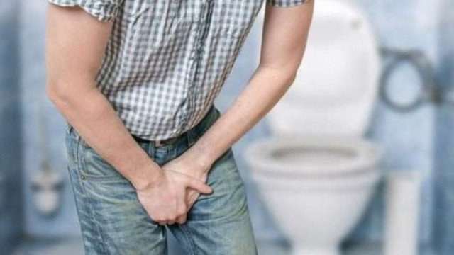 bai-viet/dut-day-ham-bao-quy-dau-co-sao-khong-xu-ly-nhu-the-nao.html