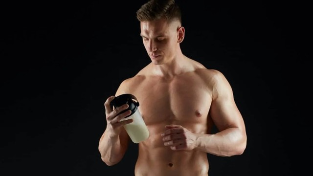 bai-viet/eaa-la-gi-eaa-co-tac-dung-gi.html