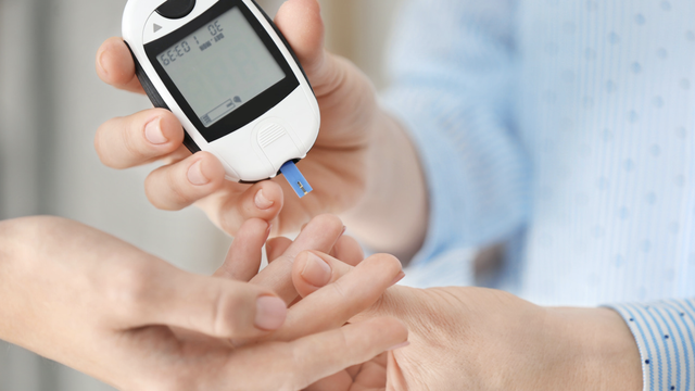 bai-viet/easy-max-que-do-duong-huyet-doc-ket-qua-nhanh-chong-va-chinh-xac.html