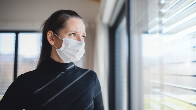 bai-viet/f0-cach-ly-tai-nha-bao-nhieu-ngay-huong-dan-chi-tiet-va-cap-nhat-chinh-xac.html