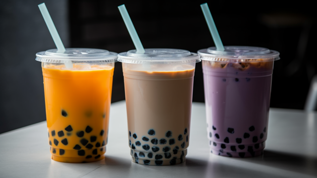 bai-viet/f0-co-duoc-uong-tra-sua-khong-nguoi-mac-covid-nen-uong-loai-nuoc-gi.html