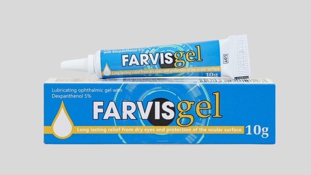 bai-viet/favisgel-vision-pharma-co-tot-khong-phu-hop-voi-ai.html