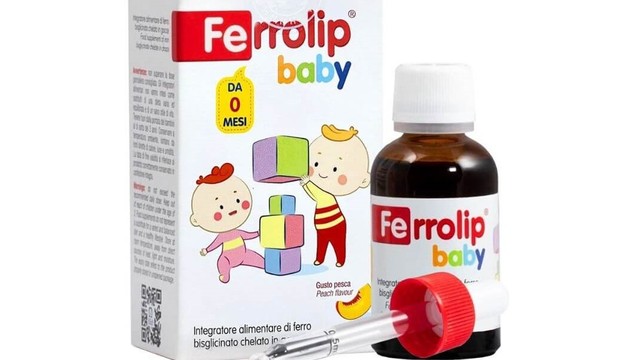 bai-viet/ferrolip-baby-in-pharma-giup-bo-sung-sat-giam-nguy-co-thieu-mau-cho-tre.html