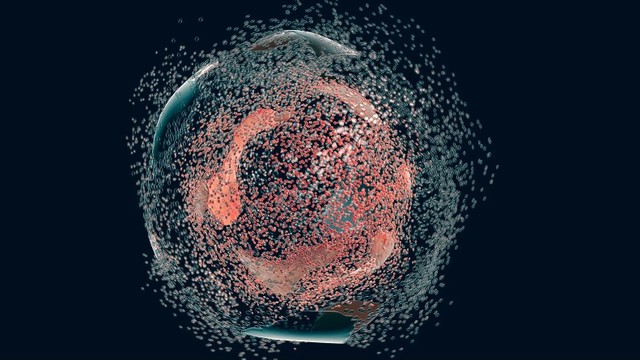 bai-viet/ferroptosis-la-gi-co-che-cua-ferroptosis-va-ung-dung-trong-y-hoc.html