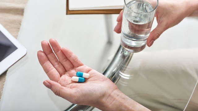 bai-viet/fibrates-co-che-tac-dung-va-cach-su-dung-thuoc-hieu-qua-nguoi-benh-nen-biet.html