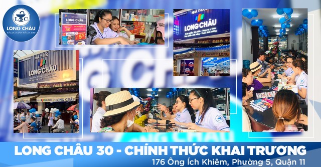 bai-viet/fpt-long-chau-chinh-thuc-khai-truong-nha-thuoc-thu-30-tai-vong-xoay-hoa-binh-43763.html