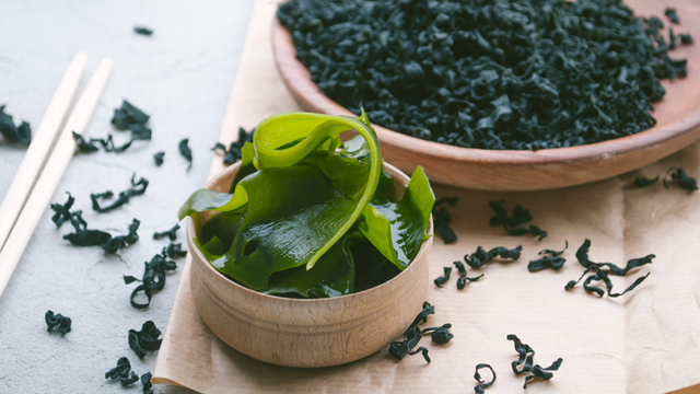 bai-viet/tao-xoan-co-tac-dung-gi-cho-da-mat-cac-cong-thuc-mat-na-duong-da.html