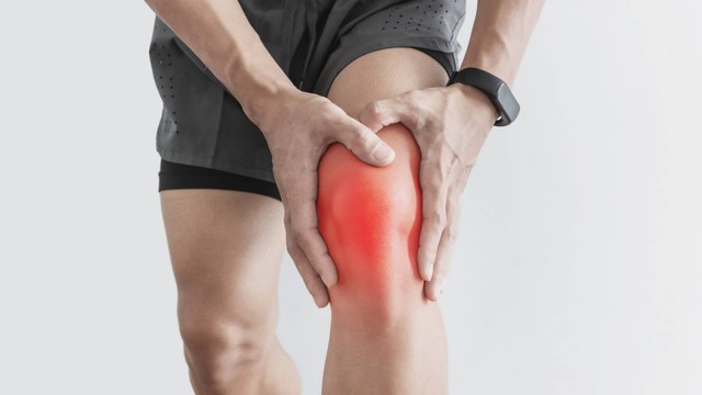 benh/gai-khop-goi.html