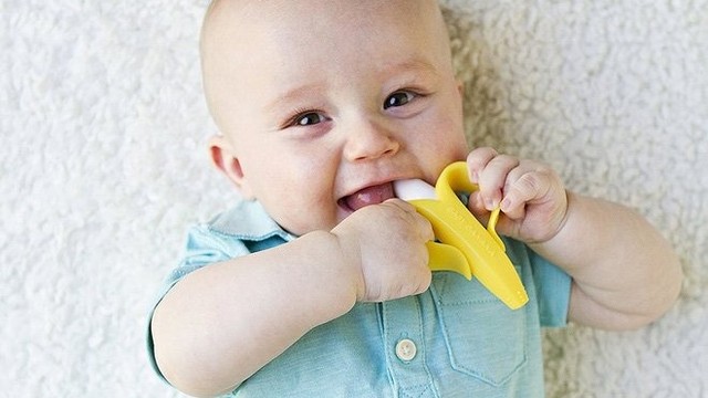 bai-viet/gam-nuou-co-tac-dung-gi-co-nen-cho-tre-dung-do-gam-nuou.html