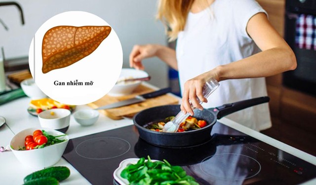 bai-viet/gan-nhiem-mo-do-2-la-nhu-the-nao-gan-nhiem-mo-do-2-kieng-gi-62596.html