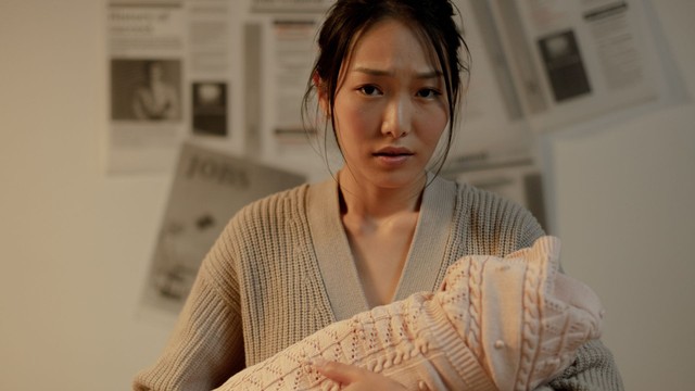 bai-viet/gan-nhiem-mo-sau-sinh-co-nguy-hiem-khong-nguyen-nhan-va-cach-dieu-tri.html