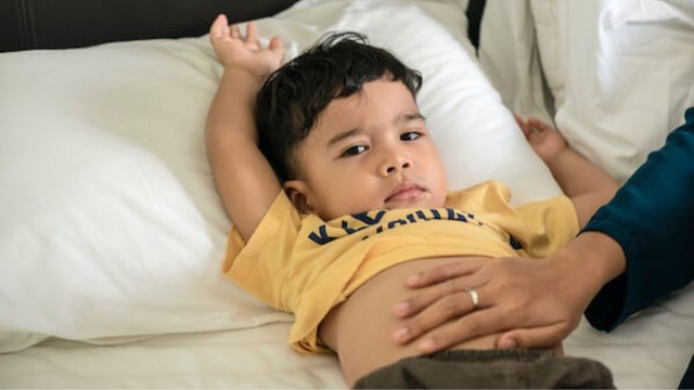 bai-viet/gan-to-o-tre-em-la-benh-gi-va-cach-chan-doan.html