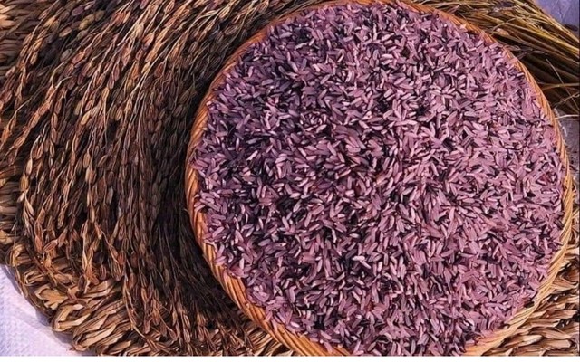 bai-viet/gao-nuong-tim-co-tot-cho-nguoi-tieu-duong-khong.html