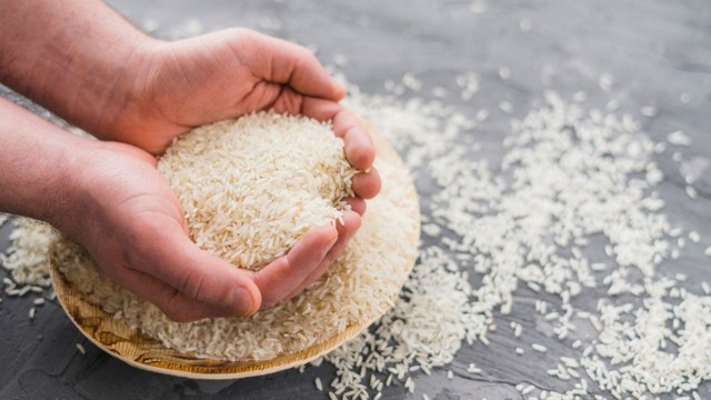 bai-viet/gao-co-chua-gluten-khong-cach-dung-gao-trong-che-do-an-khong-gluten.html